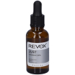 revox b77 just siero viso vitamina c 20% 1 pz