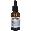 revox b77 just soluzione tonificante viso acido glicolico20% 1 pz solu
