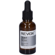 revox b77 just siero viso peptidi 10% 1 pz