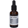 revox b77 just soluzione peeling acido salicilico 2% 1 pz