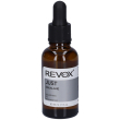 revox b77 just olio nutriente viso squalane 1 pz