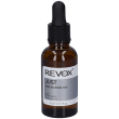 revox b77 just soluzione viso niacinamide 10% 1 pz
