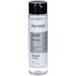 revox b77 just tonico viso retinolo 250 ml