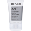 revox b77 just aminoacidi del collagene + ha 30 ml crema