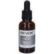 revox b77 just soluzione viso collagene marino + ha 30 ml