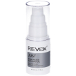 revox b77 just fluido contorno occhi all'acqua di rose e all'olio a