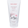 revox b77 japanese routine gel detergente viso 1 pz detergente