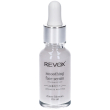 revox b77 japanese routine siero viso levigante 20 ml