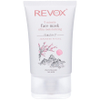 revox b77 japanese routine 3 minute face mask ultra moisturizing 30 ml