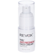 revox b77 help anti crema viso antiarrossamento 30 ml