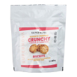 supernova crunchy bisc lampone