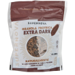 descrizione granola proteica ad alto contenuto di fibre e proteine. fonte di ferro. le proteine cont