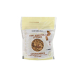 supernova - granola proteica con mandorle attivate senza glutine 300 gr