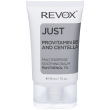 revox b77 just balsamo multiuso provitamina b5 e centella 1 pz