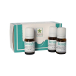 beniaflor flaconcini 10fl 10ml
