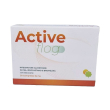 active flog integratore per infiammazioni e circolazione 30 compresse