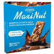 ultimate maxi nut cioc fond