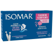 isomar sol iper 3% 20fl 5ml