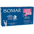 isomar sol.iper.3% 20fl 5ml