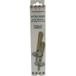 pharmamentis otoconi 2pz