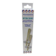 pharmamentis otoconi 2pz