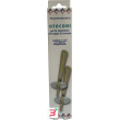 otoconi per rimozione tappi cerume pharmamentis 2 pezzi