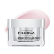 filorga ncef-revitalize night cream 50ml