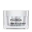 filorga ncef-revitalize night cream - crema notte rivitalizzante 50 ml