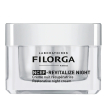 filorga ncef-revitalize crema notte rivitalizzante