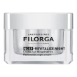filorga ncef revitalize night