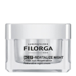 filorga ncef-revitalize crema notte 50 ml notte