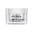 filorga ncef revitalize night pelle luminosa notte 50 ml