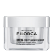 filorga - ncef revitalize night cream - crema rivitalizzante notte 50 ml