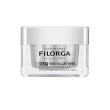 filorga | contorno occhi | ncef-revitalize eyes | crema rivitalizzante e illuminante per contorno oc