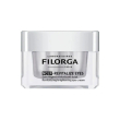 filorga - ncef-revitalize eyes contorno occhi rivitalizzante confezione 15 ml