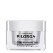 filorga - ncef-revitalize eyes - trattamento rimpolpante e illuminante per il contorno occhi 15 ml