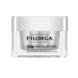 filorga ncef revitalize eyes