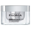 filorga ncef reverse eyes 15ml trattamento contorno occhi antietà