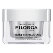 laboratoires filorga ncef-revitalize eyes crema contorno occhi