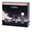 filorga cofanetto oxygen glow