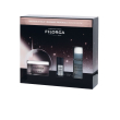 filorga cofanetto oxygen-glow protocollo radiance 1 pz set