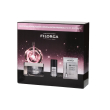 filorga ncef-revitalize xmas 2025 cofanetto routine anti-età poli-rivitalizzante con crema 50ml + s