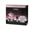 filorga cofanetto natale ncef-revitalize – siero 5 ml + crema 50 ml + maschera monouso rivitalizza