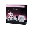 filorga cofanetto ncef-revitalize protocollo rivitalizzante 1 pz set