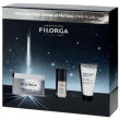 filorga cofanetto time-filler