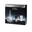 filorga cofanetto time filler 5xp protocollo antirughe 1 pz set