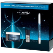 filorga cofanetto hyalu-filler