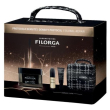 filorga cofanetto global-repair 2025