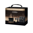 filorga cofanetto global-repair protocollo densità + trousse beauty 1