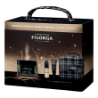 filorga xmas coffret global repair 2025 1 global repair advanced cream 50 ml + 1 global repair advan